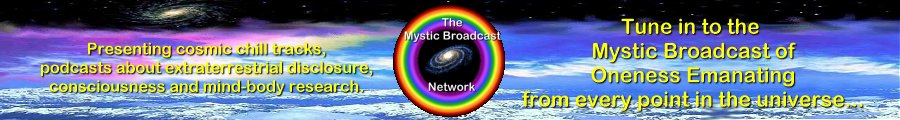 The Mystic Broadcast Network