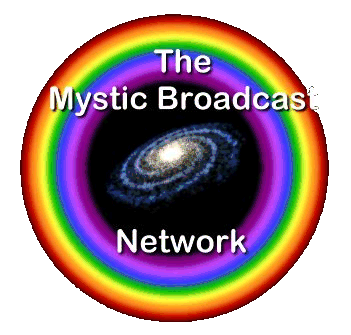 Mystic Broadcast Network