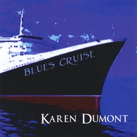 Karen Dumont