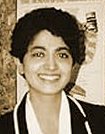 Aruna Bakhru, M.D.