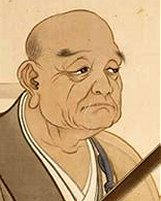 Mazu Daoyi Zen Master