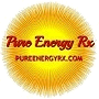 pureenergyrx-logo90.gif