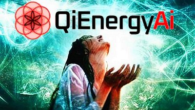 Qi Energy AI