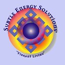 Pure Energy Rx Newsletter logo