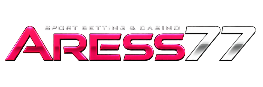 ARESS77